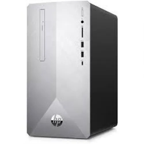 HP Pavilion Gaming Desktop PC 590-p0066ur